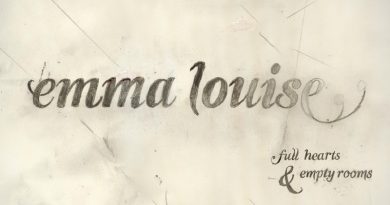 Emma Louise - Al's Song