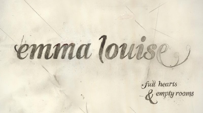 Emma Louise - Al's Song