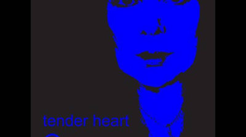 Ann Wilson - Tender Heart