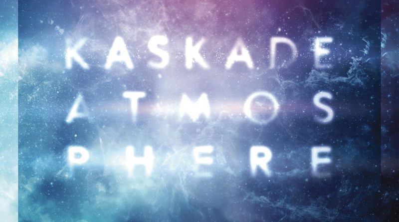 Kaskade - Take Your Mind Off
