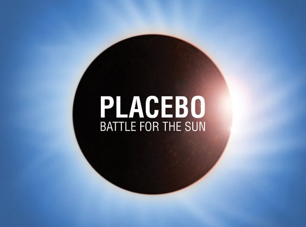 Placebo - Happy You're Gone