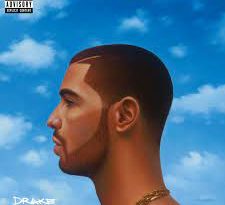 Drake - Own It