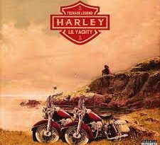 Lil Yachty - Harley