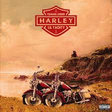 Lil Yachty - Harley
