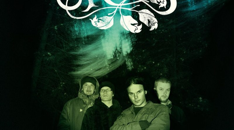 The Rasmus - What Ever