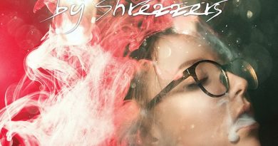 Shrezzers - Delight