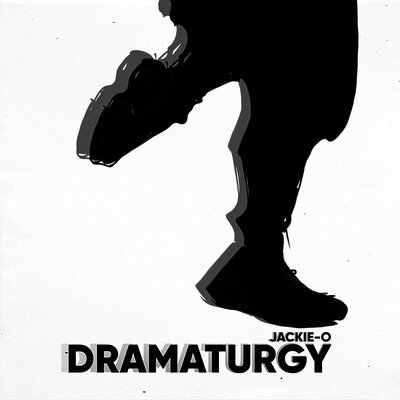 Jackie-O - Dramaturgy