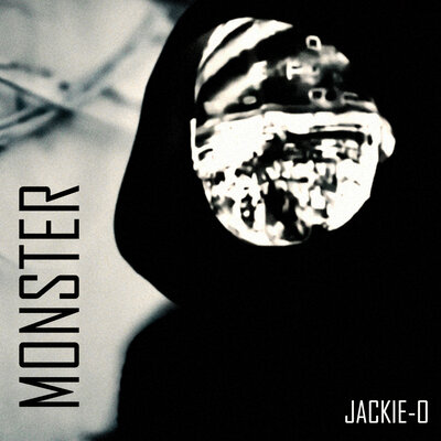 Jackie-O - Monster