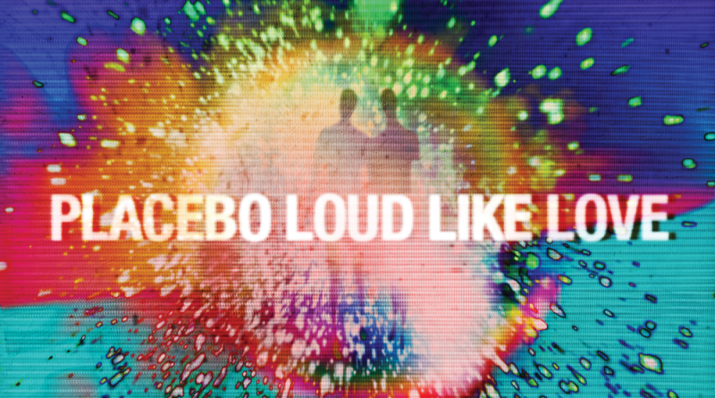 Placebo - Rob The Bank