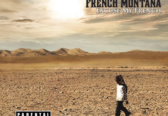 French Montana - When I Want