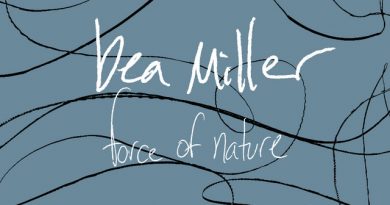 Bea Miller - Force of Nature