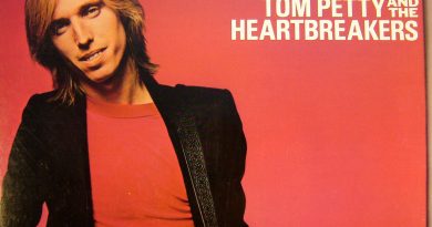 Tom Petty And The Heartbreakers - I Should Have Known It