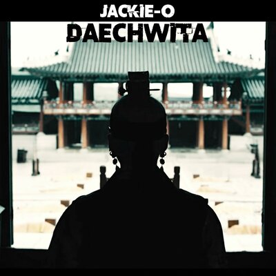 Jackie-O - Daechwita