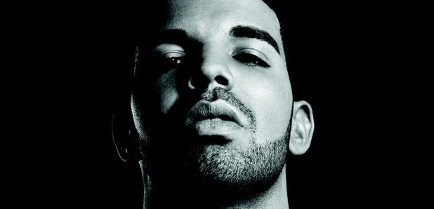 Drake - 10 Bands