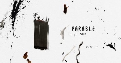 Mako - Parable