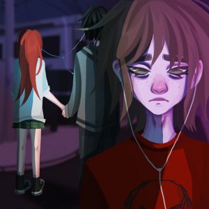 Фенди, zeekayo - Зря