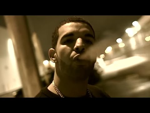 Drake - 5 Am in Toronto
