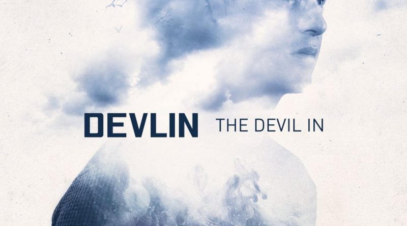 Devlin - The Devlin In