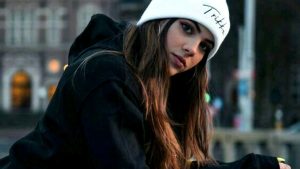 Lx24 - Уголёк SWERODO Remix