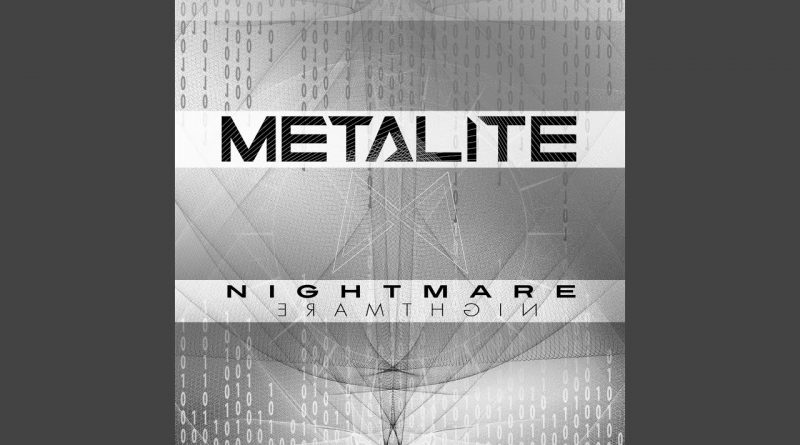 Metalite - Nightmare