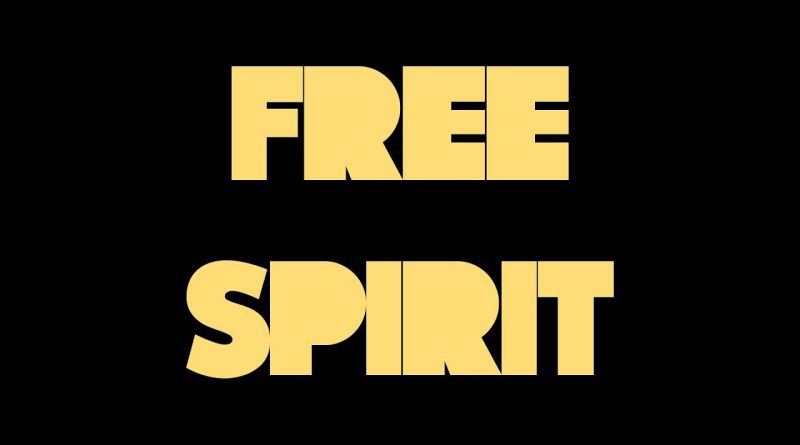 Drake, Rick Ross - Free Spirit