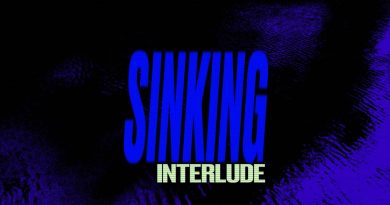 iann dior - sinking interlude