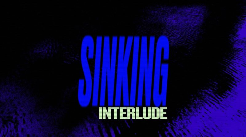 iann dior - sinking interlude