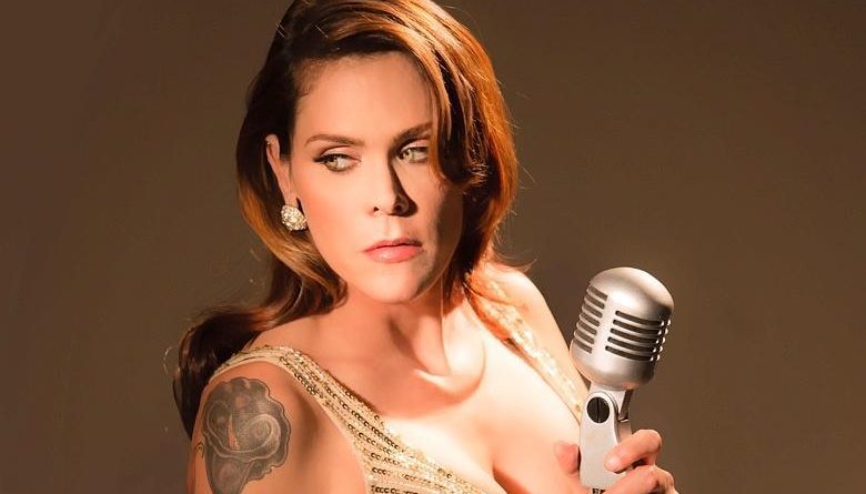 Beth Hart - There In Your Heart