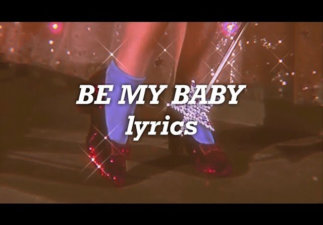 Bea Miller - Be My Baby