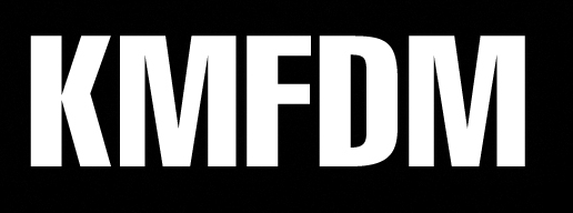 KMFDM - Murder My Heart