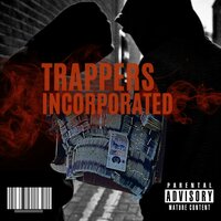 Trappers Incorporated, SL — Tropical
