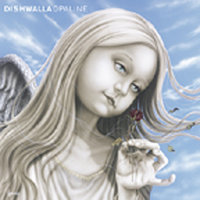 Dishwalla - Angels Or Devils