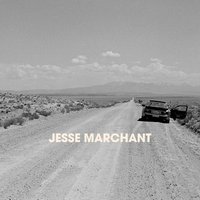 JESSE MARCHANT - Adrift