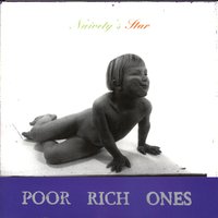 Poor Rich Ones - This Great Standing Still