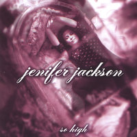 Jenifer Jackson - Look Down