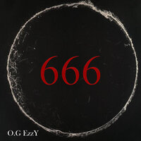 O.G EzzY - 666