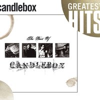 Candlebox - 10,000 Horses