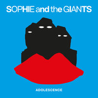 Sophie and the Giants - Bulldog