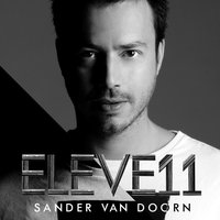 Sander Van Doorn - Believe