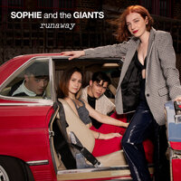 Sophie and the Giants - Runaway