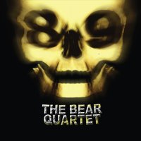 The Bear Quartet - On the Map
