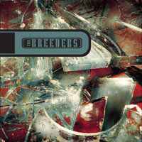 The Breeders - Spark