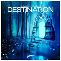 Dubvision, Feenixpawl - Destination
