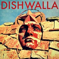 Dishwalla - Here for You