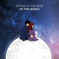 Anthony Lazaro - Sitting at the Edge of the World