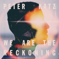 Peter Katz - Follow the Way