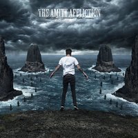 The Amity Affliction - Never Alone