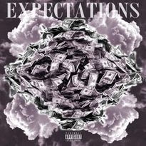 Chetta — Expectations