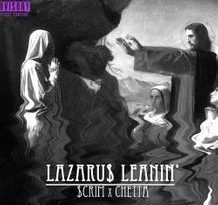 Chetta, Scrim — Lazaru$ Leanin'