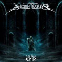 Ancient Bards - To the Master of Darkness